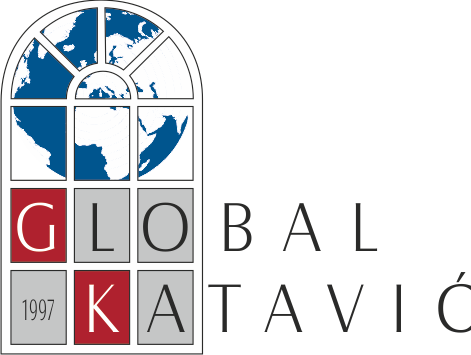 Global Katavić